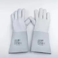 Rękawice Tig Welding Gloves 11